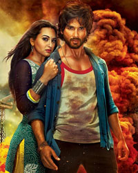 R Rajkumar